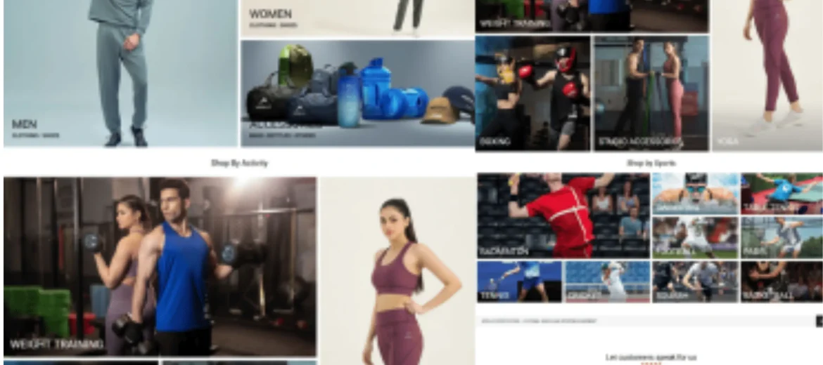 Zunify Tech