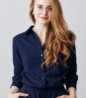 Zunify Tech