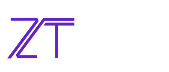 Zunify Tech