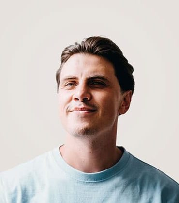 Zunify Tech