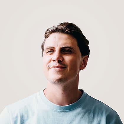 Zunify Tech