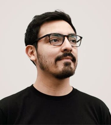 Zunify Tech