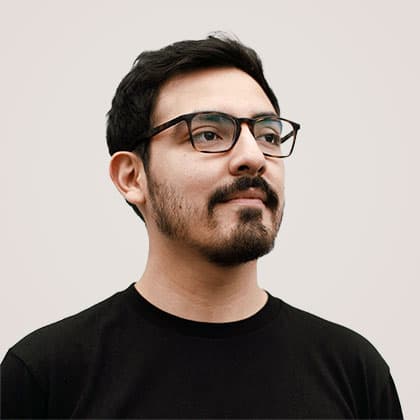 Zunify Tech